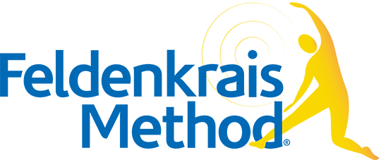 FeldenkraisNW6 menu